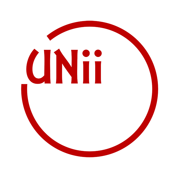 UNii Designs - logo
